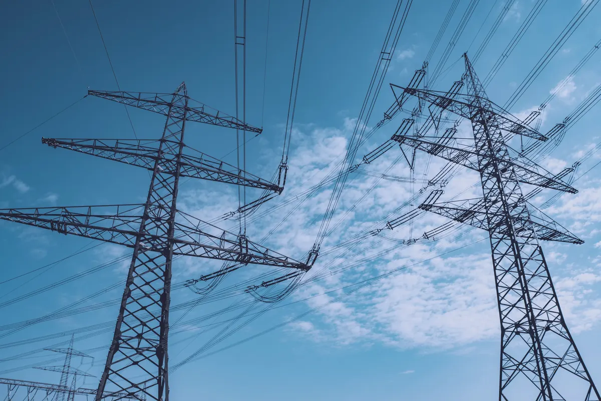 Elektrikli araç EV şarj istasyonu kurulumu ve wallbox montajı
